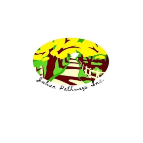 Julian Pathways Link